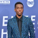 shutterstock_1417861805811795