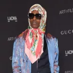 shutterstock_1250357344667189