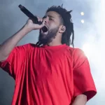 shutterstock_2185288061772427