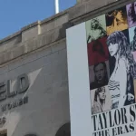 shutterstock_2312314159615807