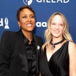 shutterstock_1084474889318657