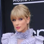 shutterstock_1386434111752111