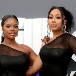 shutterstock_2212775931211746