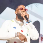 shutterstock_2122840634350746