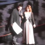 kevin-owens-onstage-with-shania-twain-doesnt-get-his-song-played