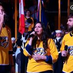 lady-antebellum-sing-star-spangled-banner-ahead-of-game-5