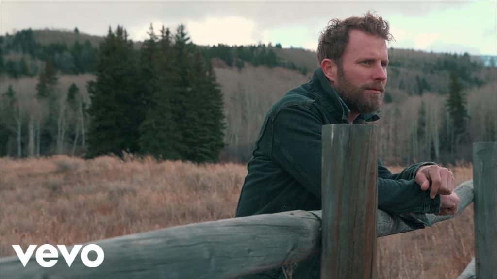 dierks-bentley-woman-amen-audio