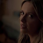 carly-pearce-every-little-thing