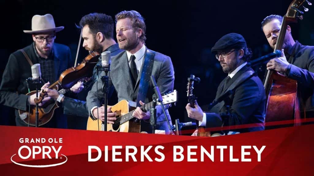 dierks-bentley-woman-amen-live-at-the-grand-ole-opry-opry