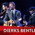dierks-bentley-woman-amen-live-at-the-grand-ole-opry-opry
