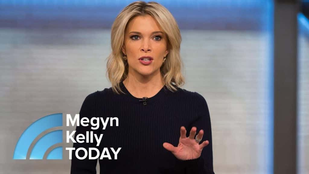 megyn-kelly-on-school-shootings-we-havent-done-virtually-anything-megyn-kelly-today