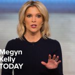 megyn-kelly-on-school-shootings-we-havent-done-virtually-anything-megyn-kelly-today
