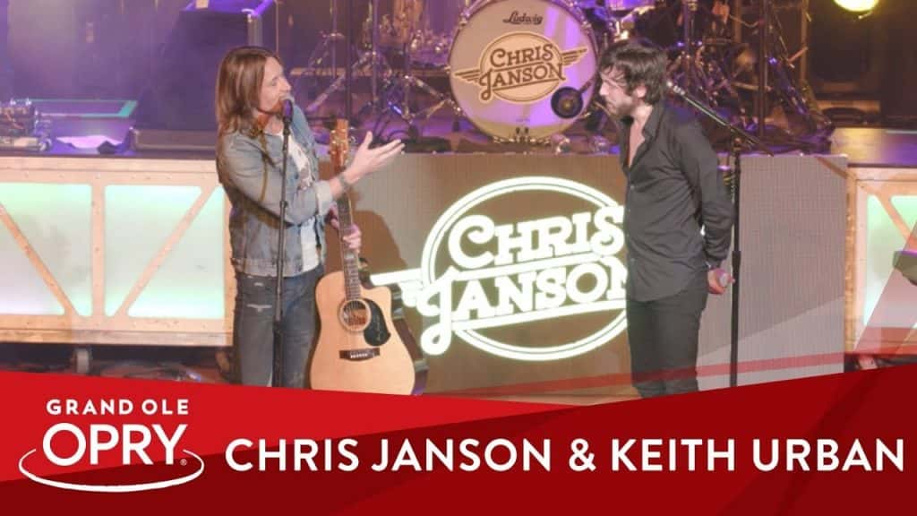 chris-janson-is-invited-by-keith-urban-to-be-next-member-of-the-grand-ole-opry-opry