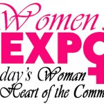 womens-expo-640x400