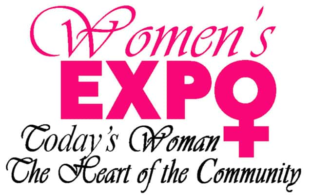 womens-expo-640x400