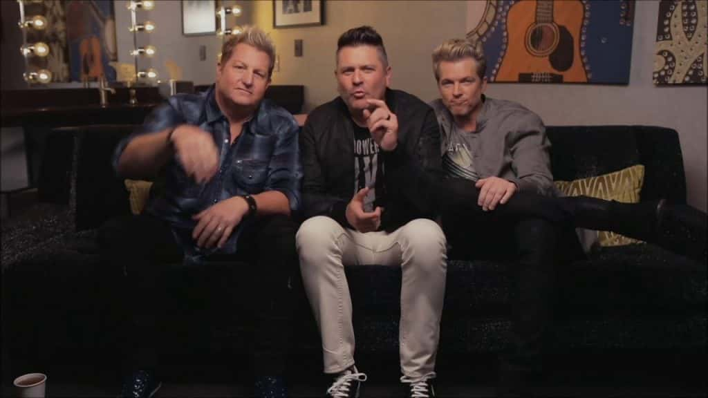 rascal-flatts-special-live-performance