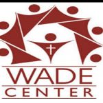 wade-logo-website