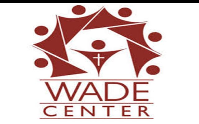 wade-logo-website