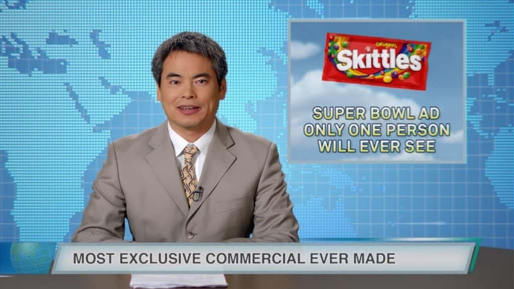 skittles-super-important-super-bowl-news