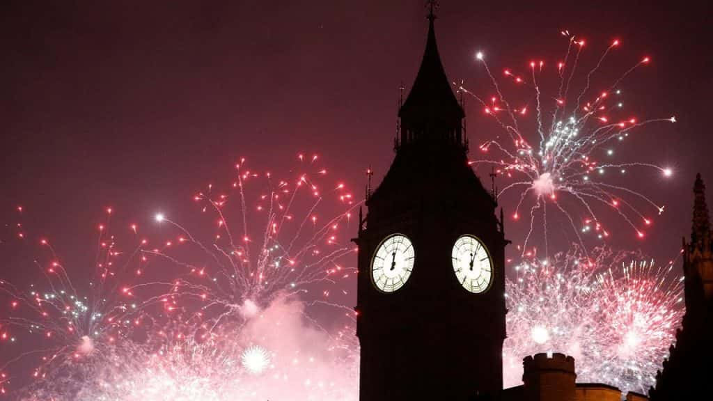 watch-live-2018-new-year-celebrations-around-the-world