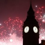 watch-live-2018-new-year-celebrations-around-the-world