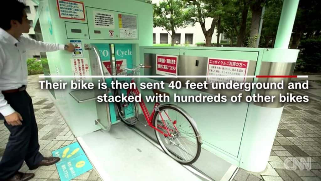 tokyos-underground-bike-vaults__amazing