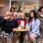 chris-farley-adam-sandler-david-spade-gap-girls-french-fries