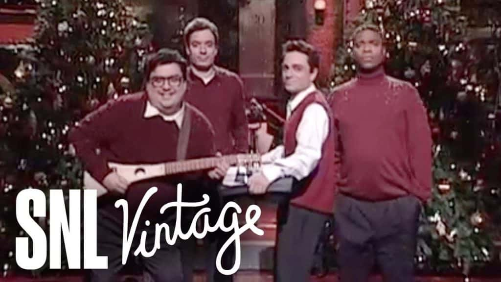 a-song-from-snl-i-wish-it-was-christmas-today-snl