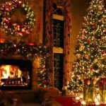 2-hours-of-classic-christmas-music-top-christmas-songs-of-all-time