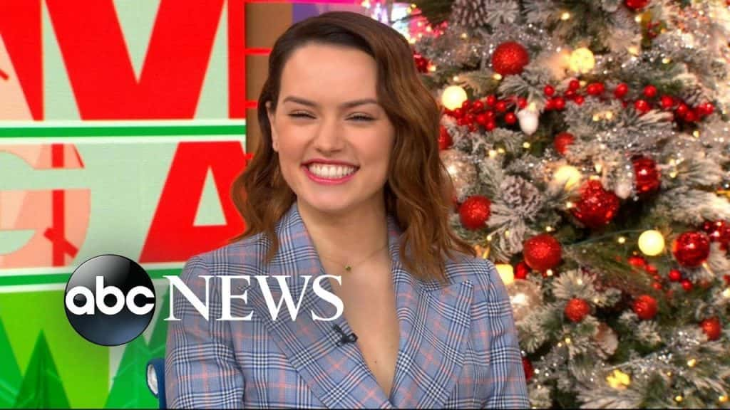 daisy-ridley-opens-up-about-star-wars-the-last-jedi