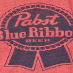 pbr-logo