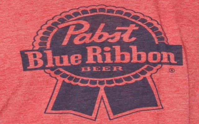 PBR Costs $7 A 12 Pack – But This One Will Cost Her A LOT!!! | Kicks