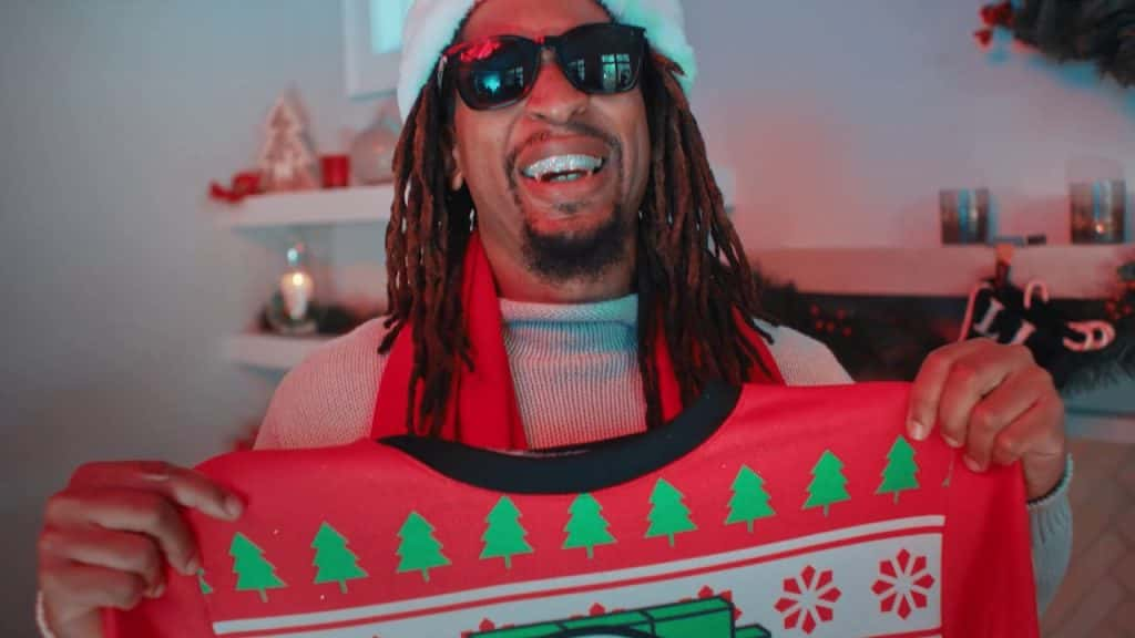 lil-jon-featuring-kool-aid-man-all-i-really-want-for-christmas-official-music-video