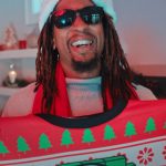 lil-jon-featuring-kool-aid-man-all-i-really-want-for-christmas-official-music-video