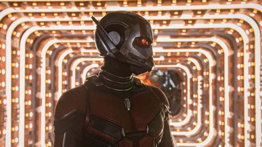 why-ant-man-is-even-more-important-to-endgame-than-we-knew