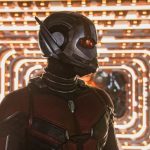 why-ant-man-is-even-more-important-to-endgame-than-we-knew
