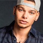 kanebrown640x400-640x400