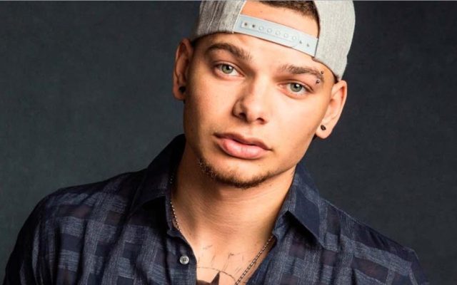 kanebrown640x400-640x400