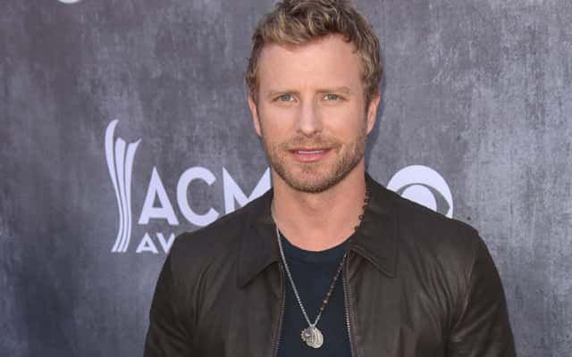 dierks-bentley-640x400-1