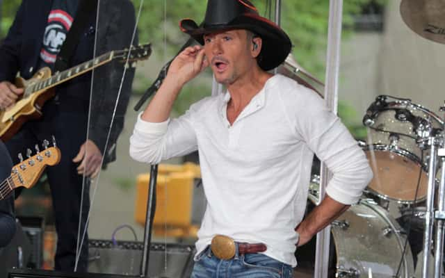 tim-mcgraw-640x400-2