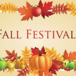fall-festival