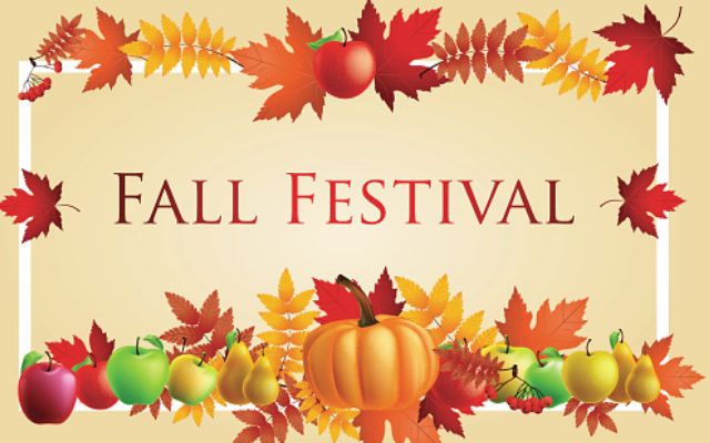 fall-festival