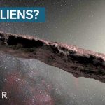 why-harvard-scientists-think-this-object-is-an-alien-spacecraft