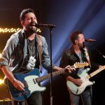 country-stars-old-dominion-make-it-sweet-on-ellen