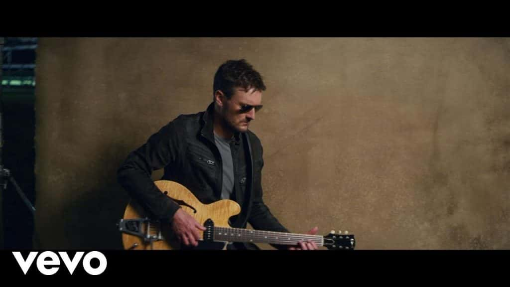 eric-church-round-here-buzz