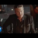 blake-shelton-ill-name-the-dogs-official-music-video