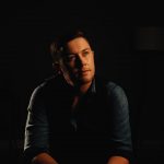 scotty-mccreery-five-more-minutes-official-video