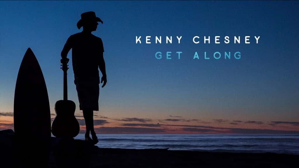 kenny-chesney-get-along-visualizer