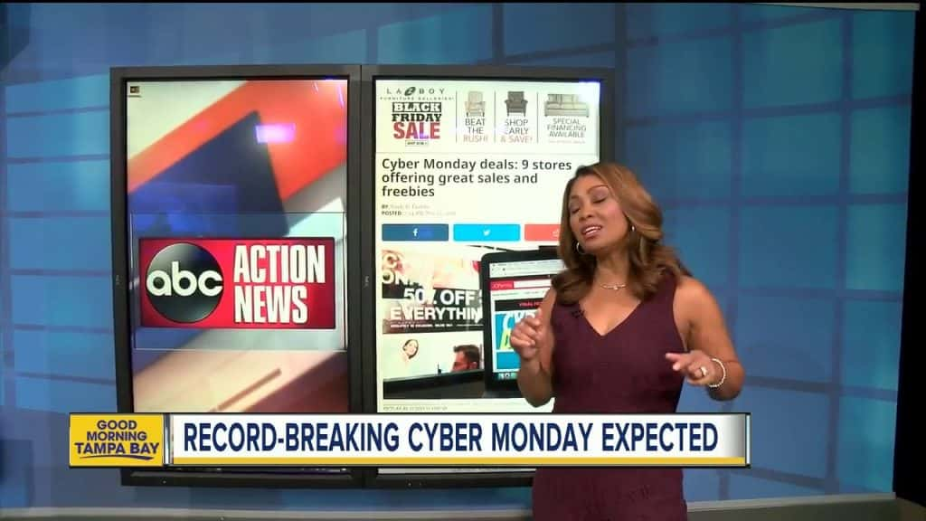 cyber-monday-2018-the-largest-online-shopping-day-in-history-and-safety-tips