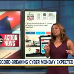 cyber-monday-2018-the-largest-online-shopping-day-in-history-and-safety-tips
